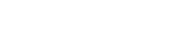 Pissani Massas