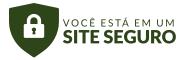 Você está em um site seguro.